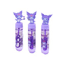 Sanrio & Disney Bubbles Wand 3pcs