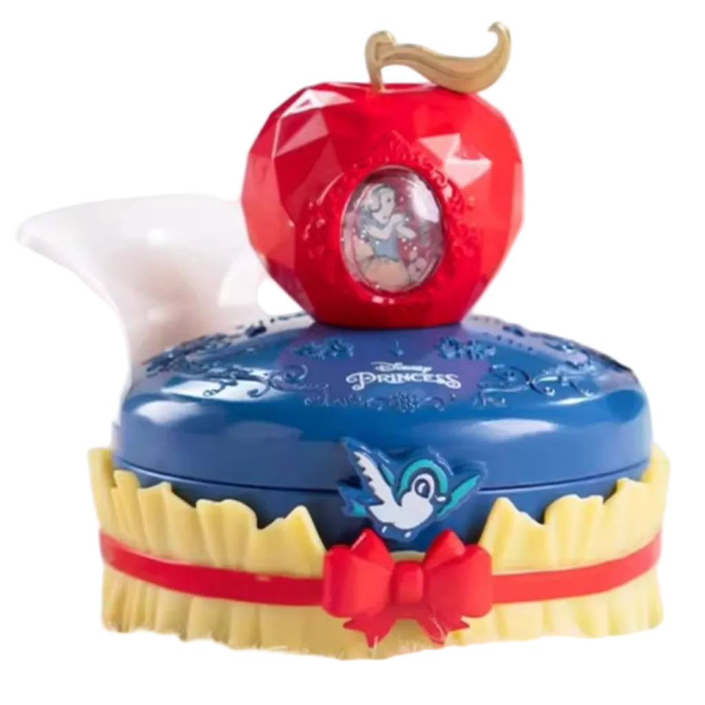 Disney Princess Cosmetic