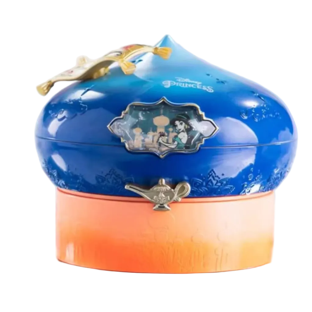 Disney Princess Cosmetic