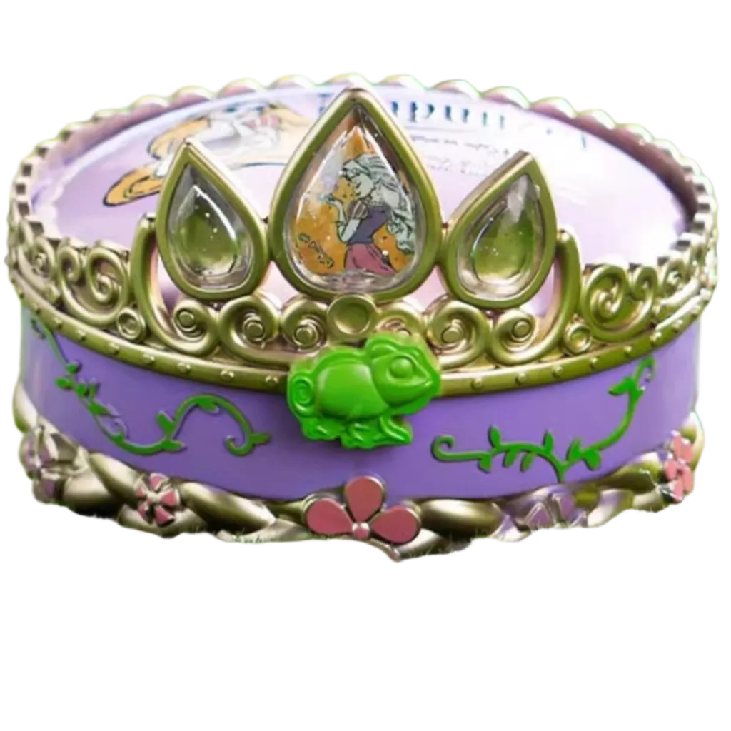 Disney Princess Cosmetic