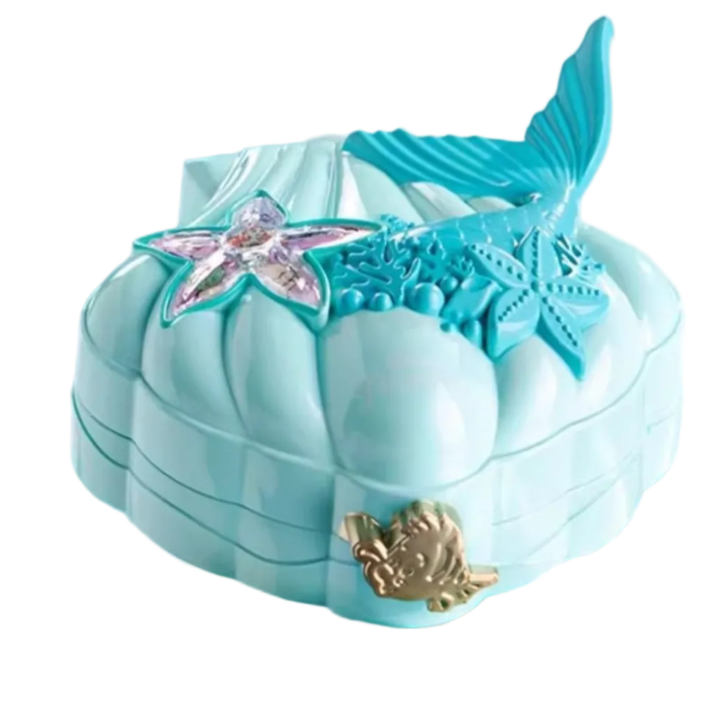 Disney Princess Cosmetic