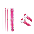 Chopsticks for Kids Cute Characters