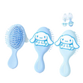 Sanrio fine tooth comb