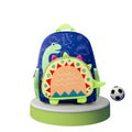 DINOSAUR BACKPACK