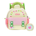 Bunny Basket Bag