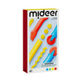 Mideer My First Clay Tool Set