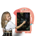 MiDeer Blackboard Wall Sticker Magnetic Board