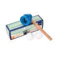 Mideer Classic Floating Ball Game Active Play