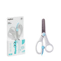 MiDeer Crafting Scissors Safe for Kids