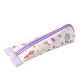 Mideer Fun-Shaped Pencil Case for Kids