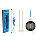 Mideer Kid Archer Set