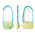 Mideer Kid's Sling Bag