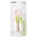 Mideer Kids Bendable Utensil