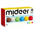 Mideer Mellow  Dough