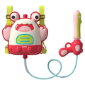 MiDeer Backpack Water Gun