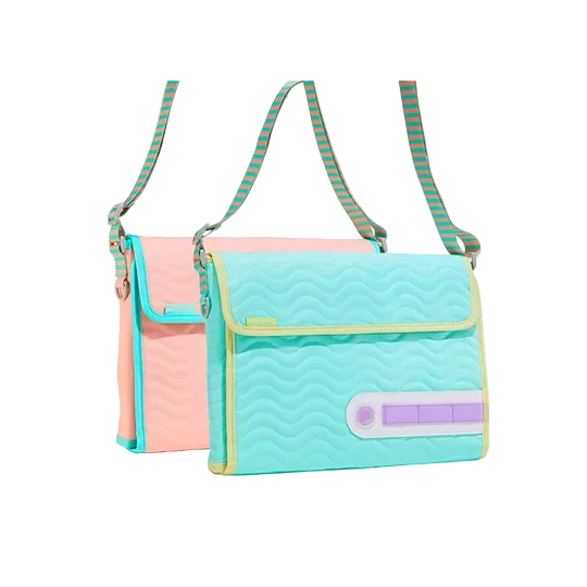 Mideer artist Carry-on Painting bag