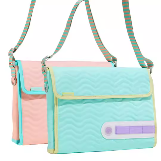 Mideer artist Carry-on Painting bag