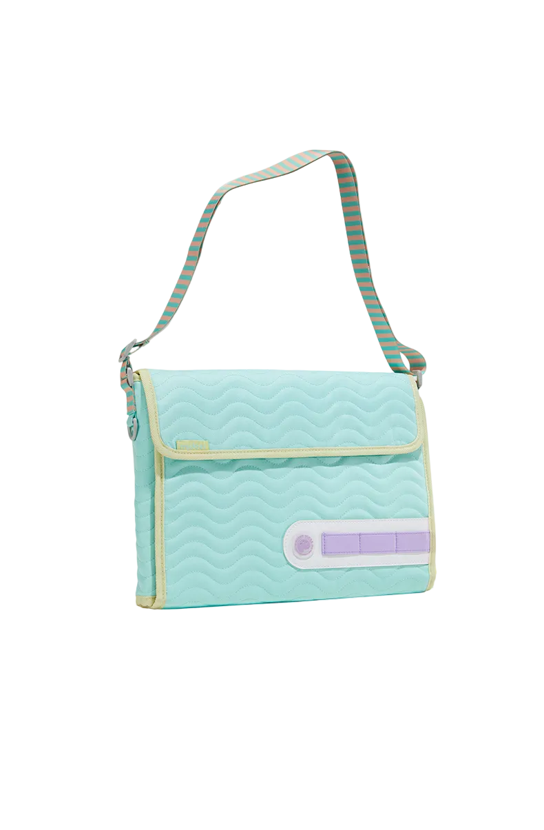 Mideer artist Carry-on Painting bag